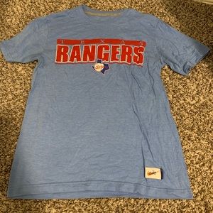 🐮3 for $10🐮 Mens tee